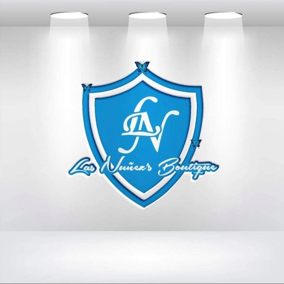 lasnunezboutiqu